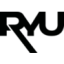 Logo RYU Apparel