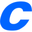 Logo Copart