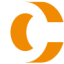 Logo CIE Automotive