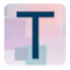 Logo TherapeuticsMD