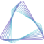 Logo Azenta