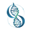 Logo Quantum BioPharma