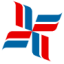Logo Bristow Group