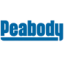 Logo Peabody Energy