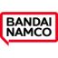 Logo Bandai Namco