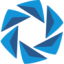 Logo AAR Corp