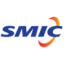 Logo SMIC Semiconductor Manufacturing International