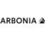 Logo Arbonia