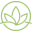 Logo Global Health Clinics