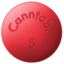 Logo Canntab Therapeutics