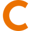 Logo Chegg