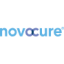 Logo NovoCure