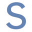 Logo Scottie Resources