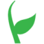 Logo Sproutly Canada