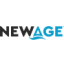 Logo NewAge