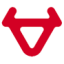 Logo Niu Technologies
