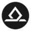 Logo First Hydrogen