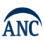 Logo AMES NATIONAL CDT DL 5