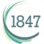 Logo 1847 HLDGS LLC