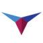 Logo Triumph Group