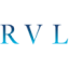 Logo RVL Pharmaceuticals