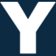 Logo Yeti Holdings