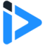 Logo Digicann Ventures