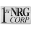 Logo 1ST NRG CORP. DL-,001