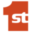 Logo 1st Source