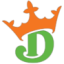 Logo DraftKings