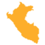Logo Lida Resources