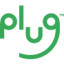 Logo Plug Power