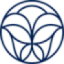 Logo Coty