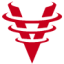 Logo 4CAE TVIN0