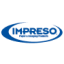 Logo IMPRESO INC. DL-,01