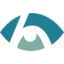 Logo Harrow