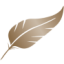 Logo PLUMAS BANCORP DL-,01