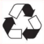 Logo BEACON REDEV.I.NEWDL-,001