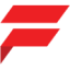 Logo INCAPTA INC. DL-,001