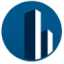 Logo REGIONAL BRANDS DL-,00001