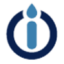 Logo INDEX OIL + GAS DL-,001