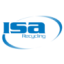 Logo RECYCLING ASSET HLDGS