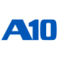 Logo A10 Networks