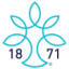 Logo POTOMAC BANCSH. DL1