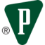 Logo Powell Industries