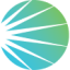 Logo Ecovyst
