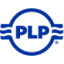 Logo Preformed Line Products