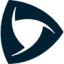 Logo Premier A