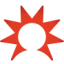 Logo PriceSmart