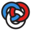 Logo Primerica